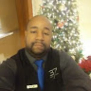 Meet your Posher, Marcos